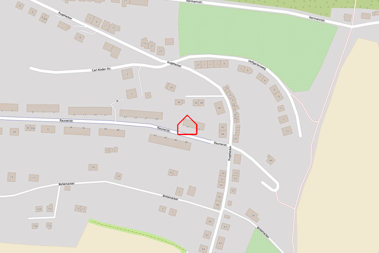 Immobilienportal immobilienportale