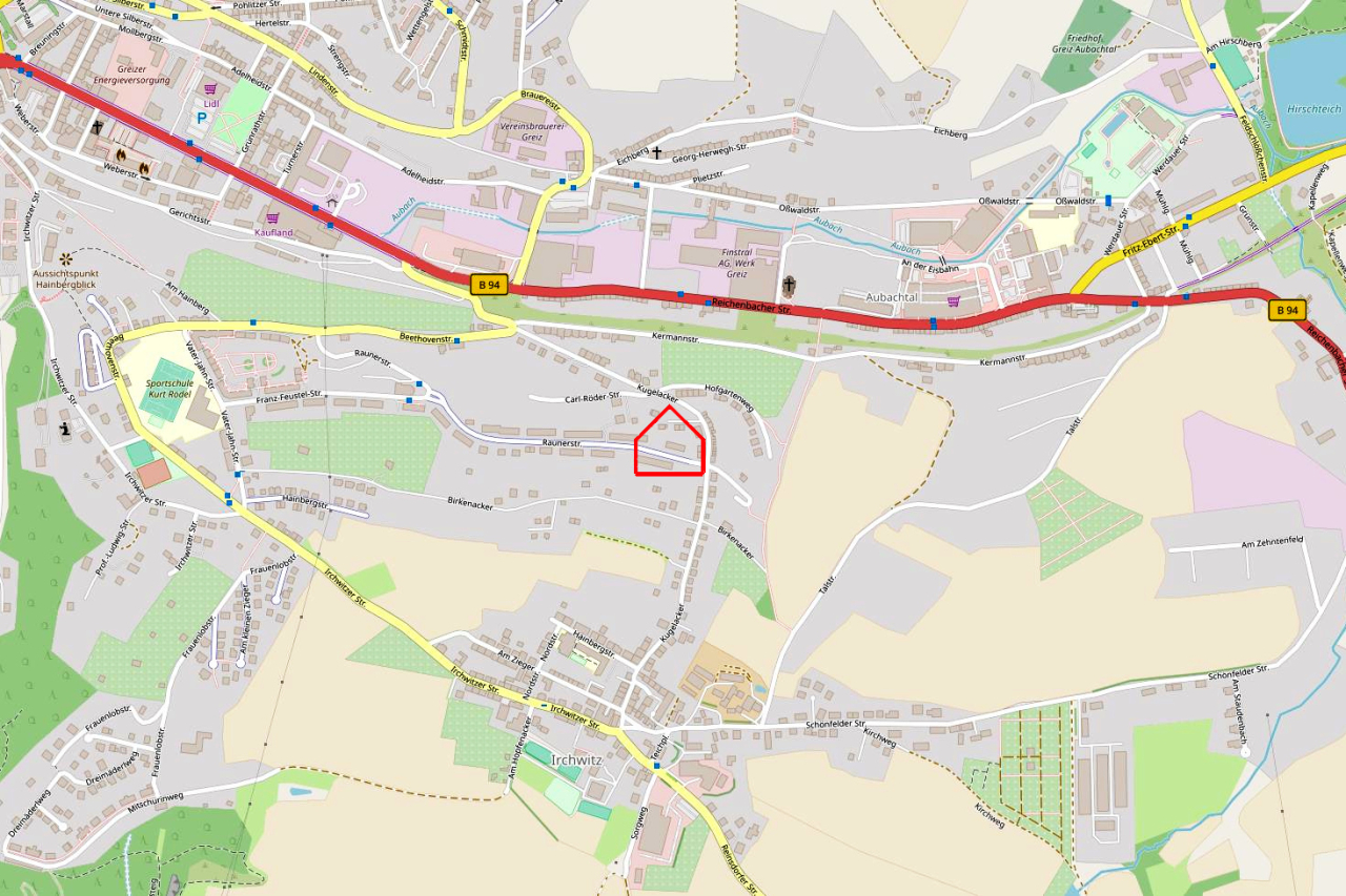 Immobilienportal immobilienportale