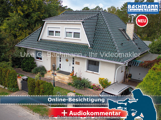 Immobilienportal immobilienportale