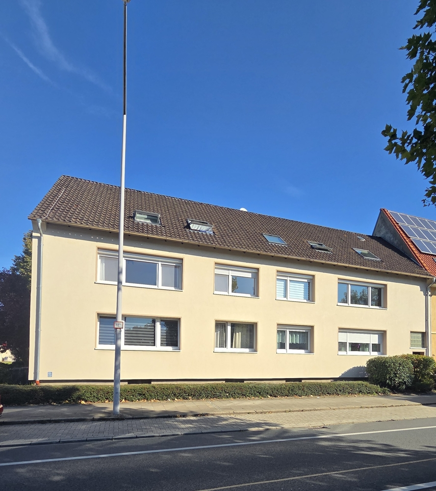 Immobilienportal immobilienportale