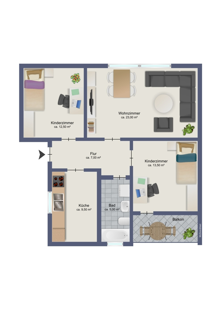 Immobilienportal immobilienportale