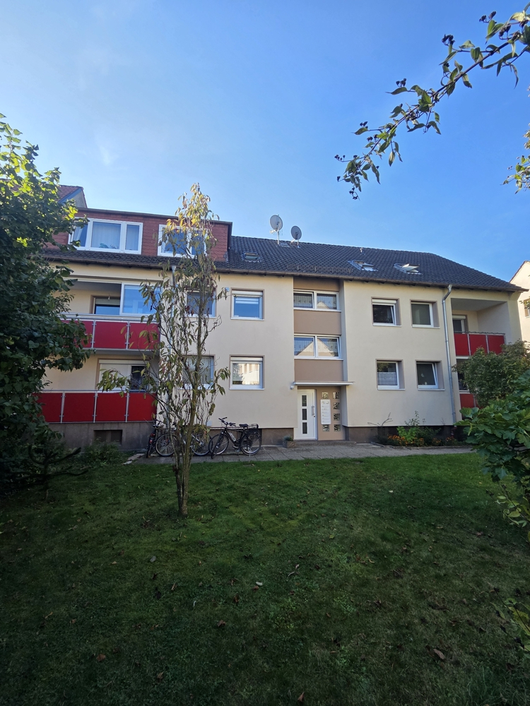 Immobilienportal immobilienportale