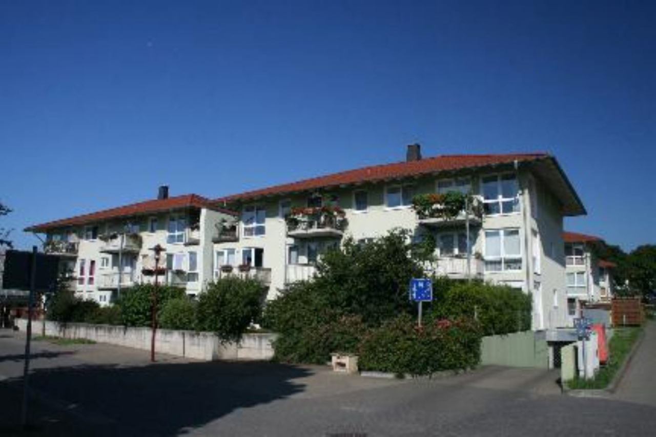 Immobilienportal immobilienportale