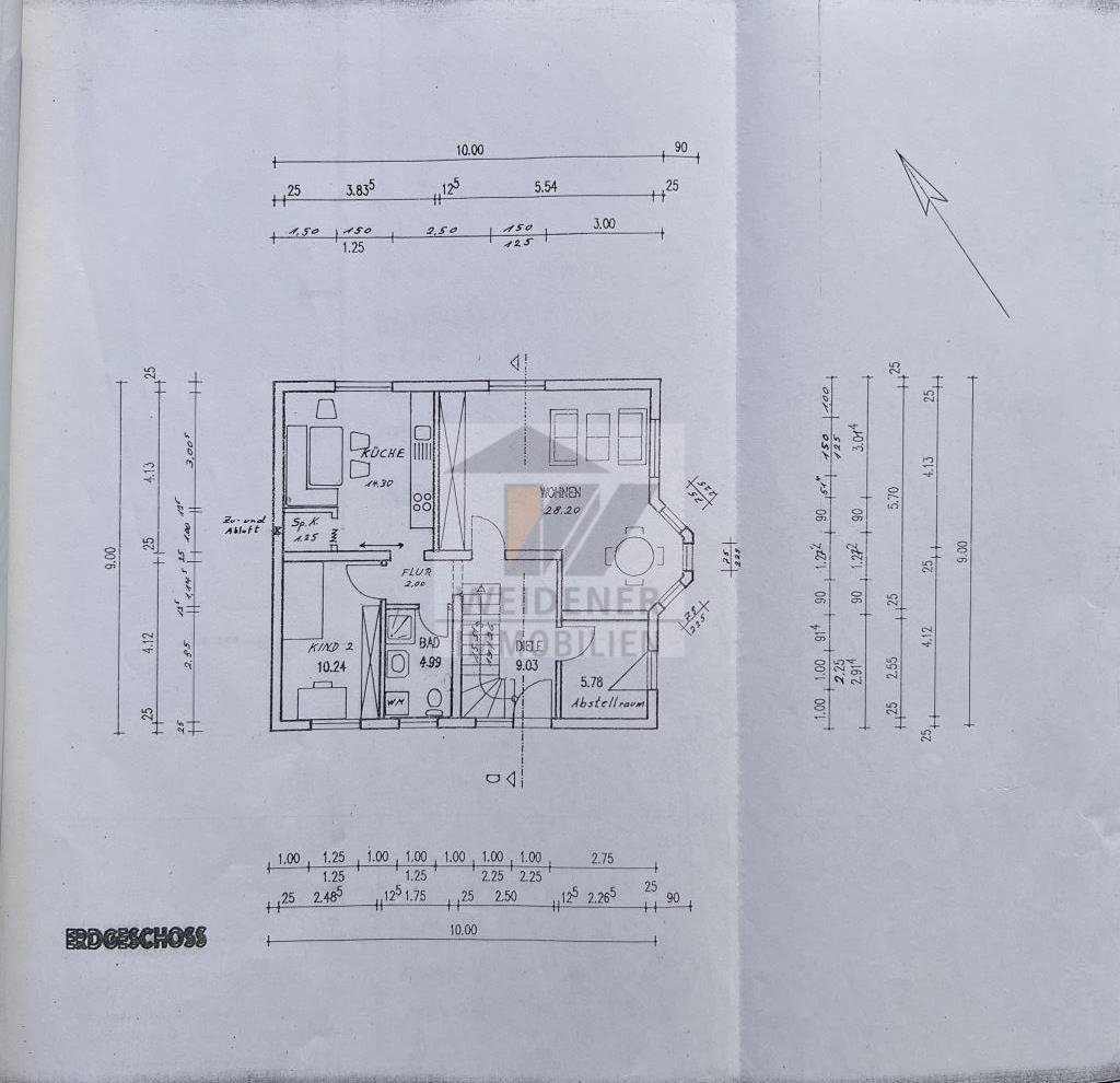 Immobilienportal immobilienportale