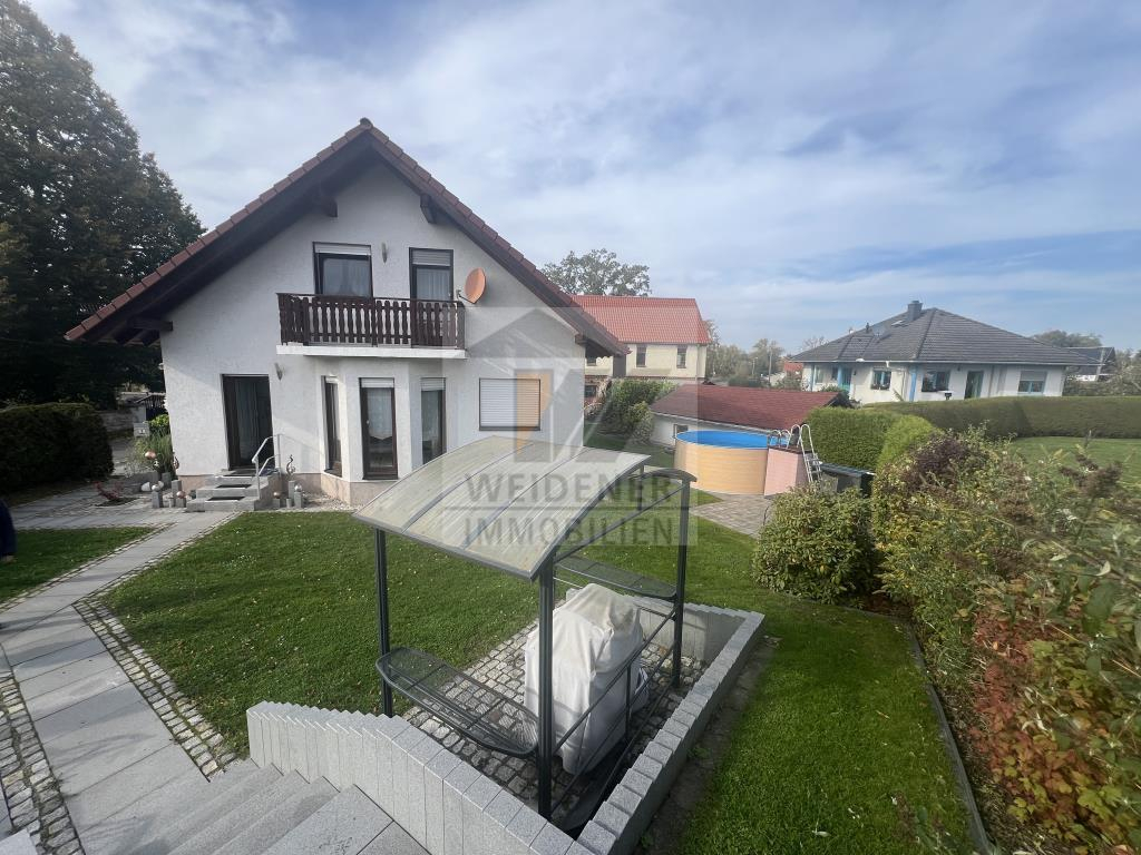 Immobilienportal immobilienportale