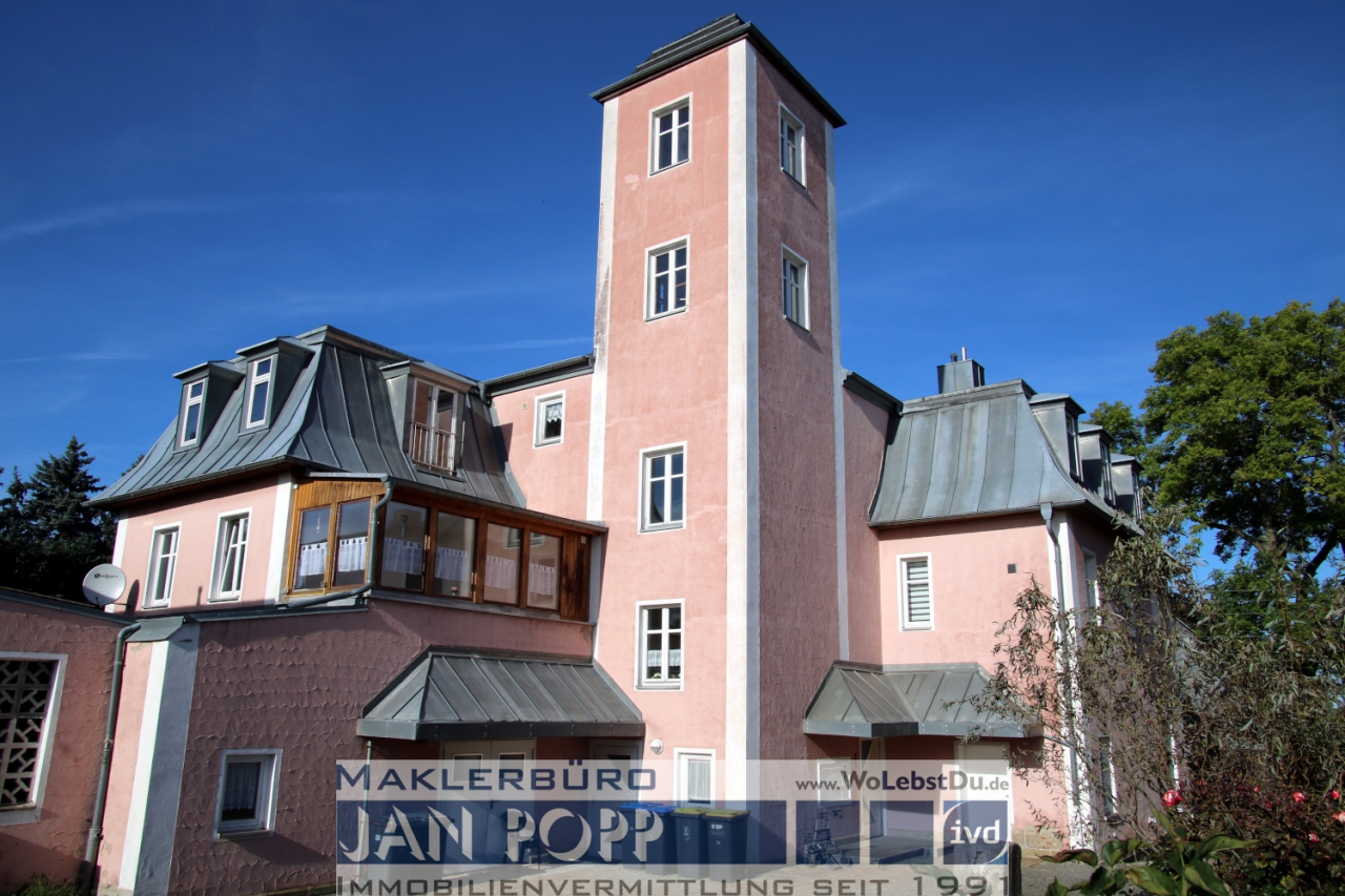 Immobilienportal immobilienportale