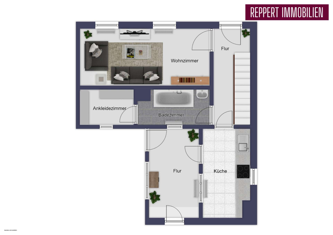 Immobilienportal immobilienportale