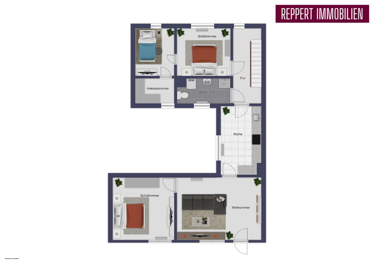 Immobilienportal immobilienportale