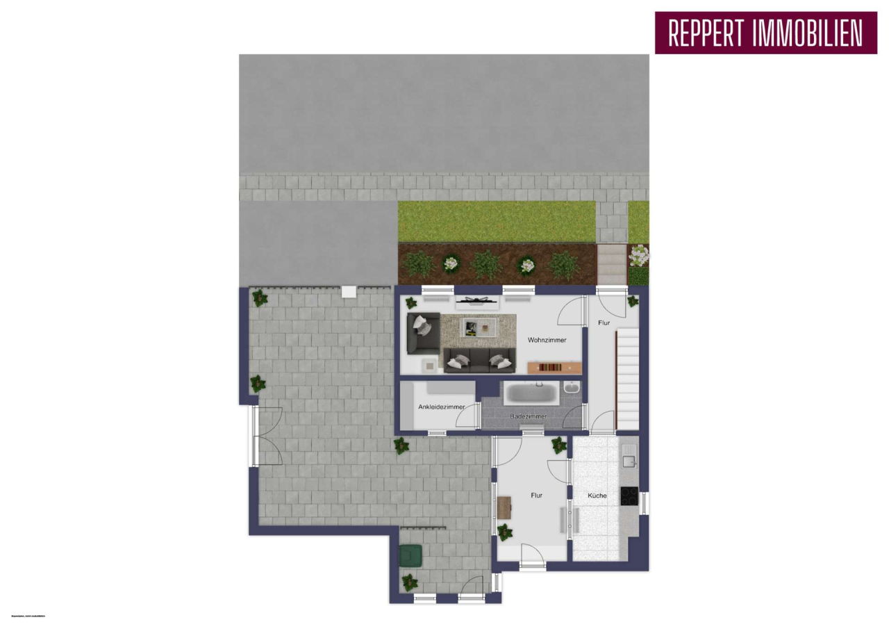 Immobilienportal immobilienportale