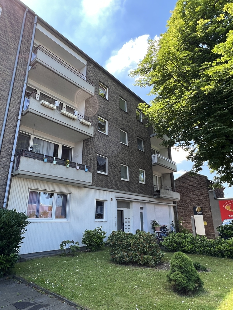 Immobilienportal immobilienportale