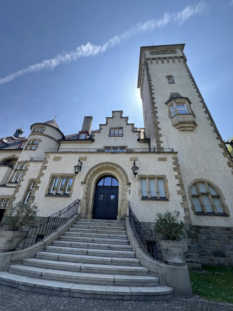 Immobilienportal immobilienportale