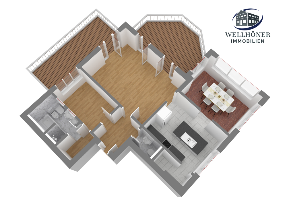 Immobilienportal immobilienportale