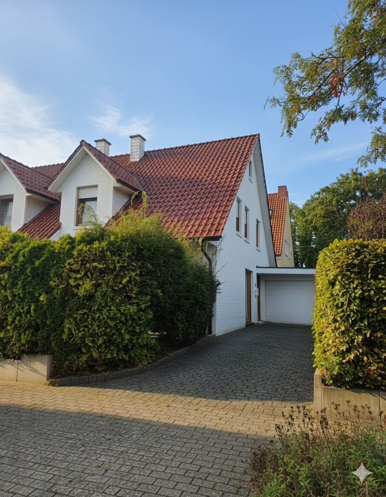 Immobilienportal immobilienportale