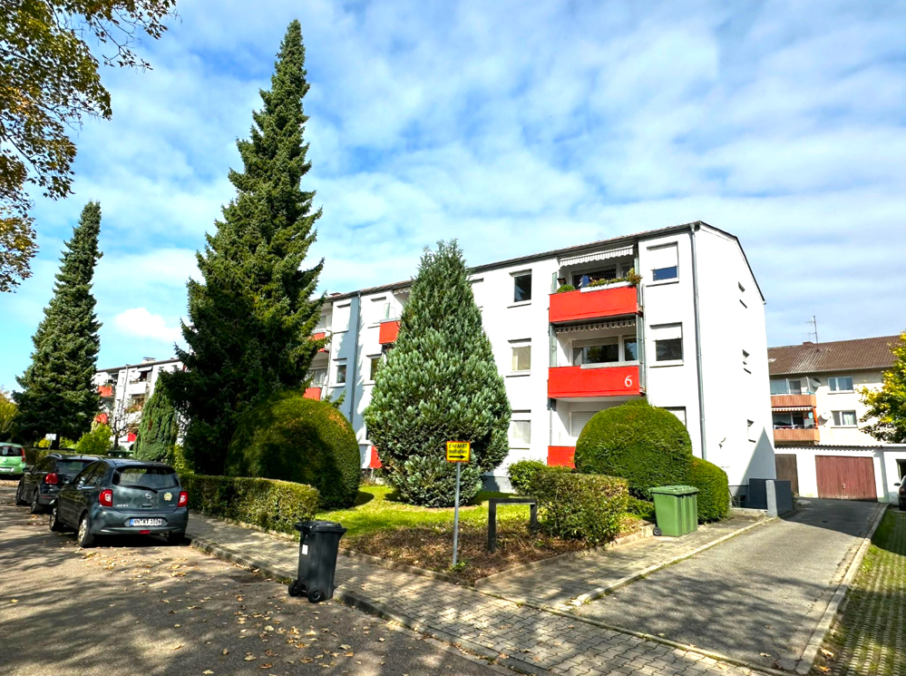 Immobilienportal immobilienportale