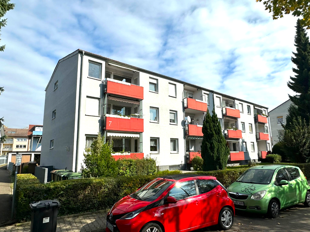 Immobilienportal immobilienportale