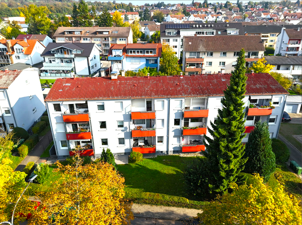 Immobilienportal immobilienportale