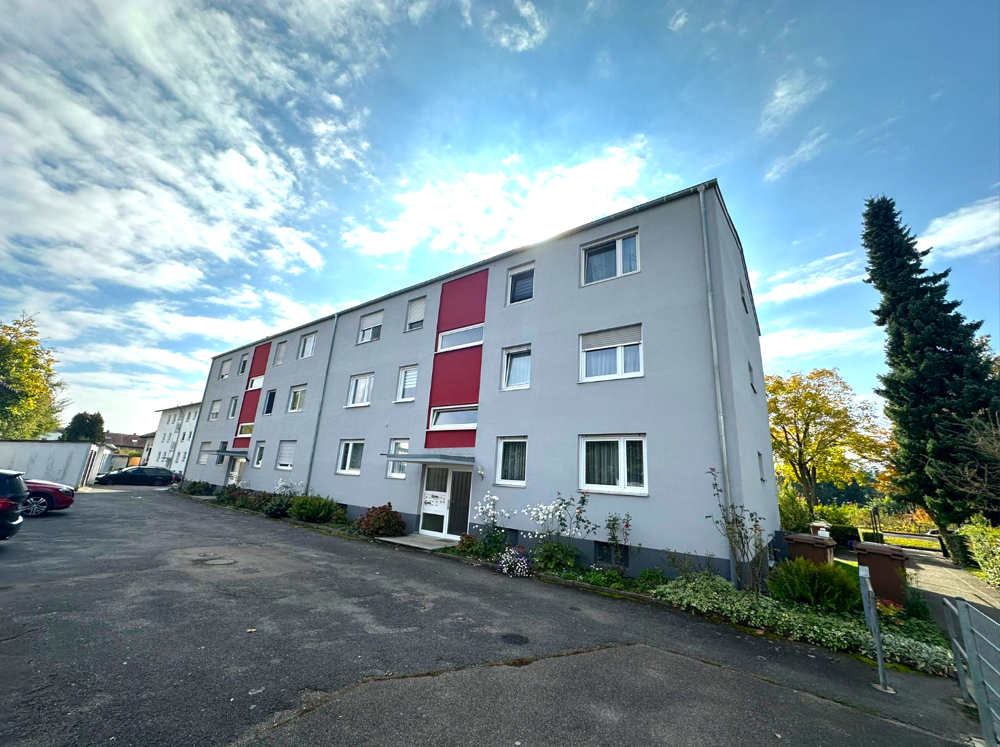 Immobilienportal immobilienportale