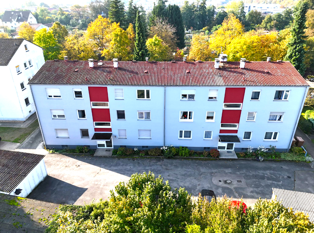 Immobilienportal immobilienportale