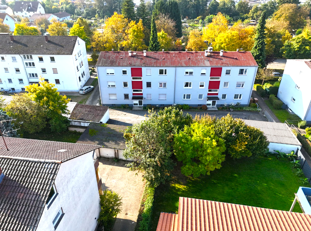 Immobilienportal immobilienportale