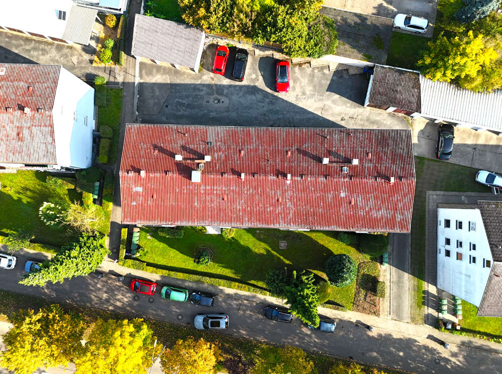 Immobilienportal immobilienportale