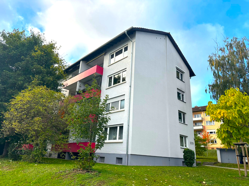 Immobilienportal immobilienportale