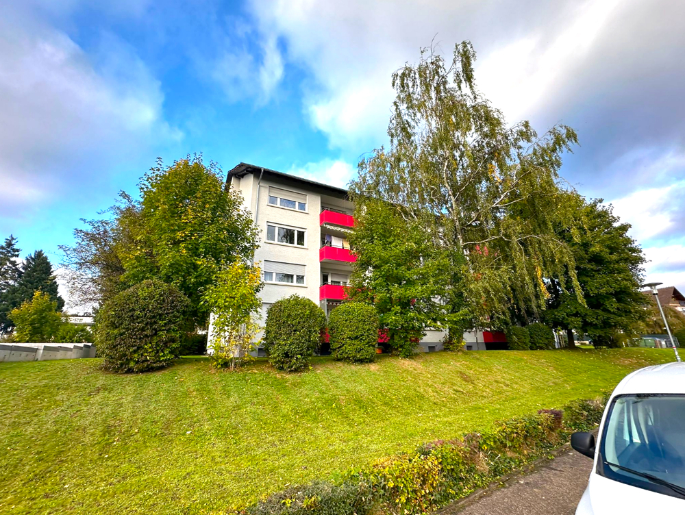 Immobilienportal immobilienportale