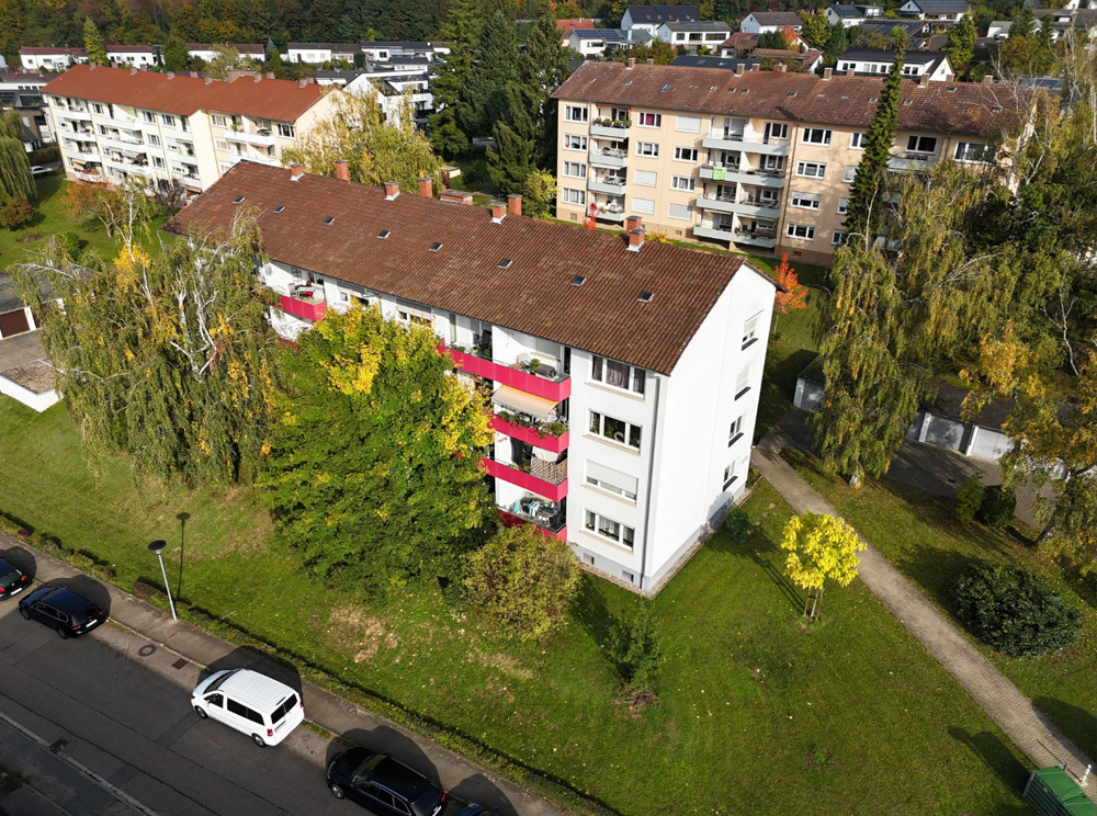 Immobilienportal immobilienportale