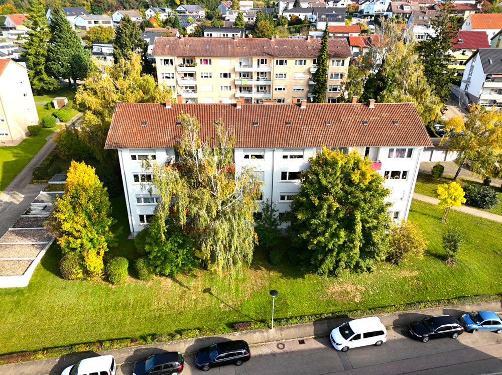 Immobilienportal immobilienportale