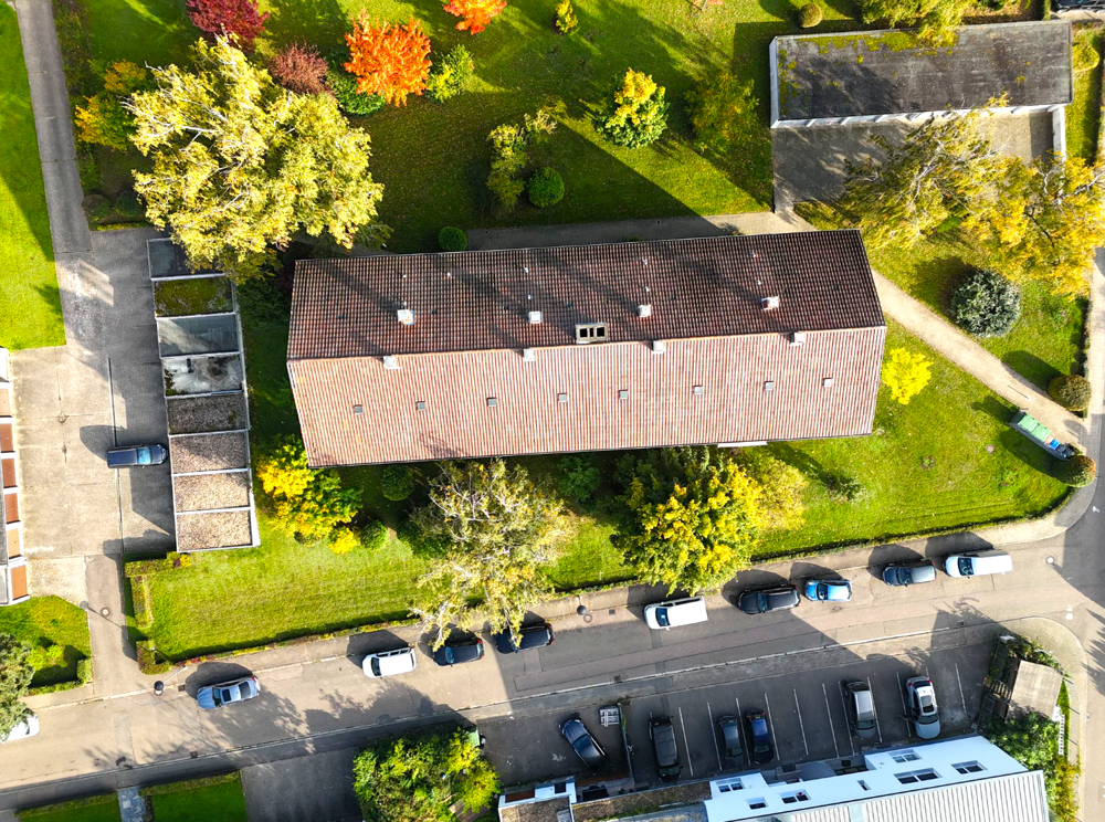 Immobilienportal immobilienportale