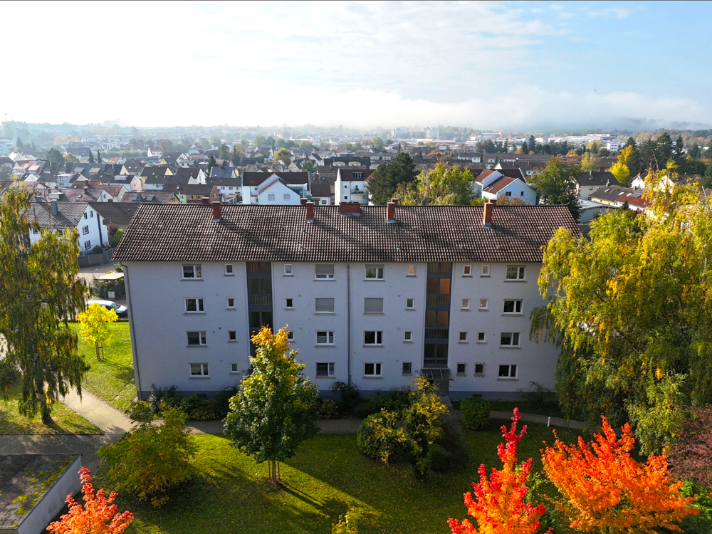 Immobilienportal immobilienportale