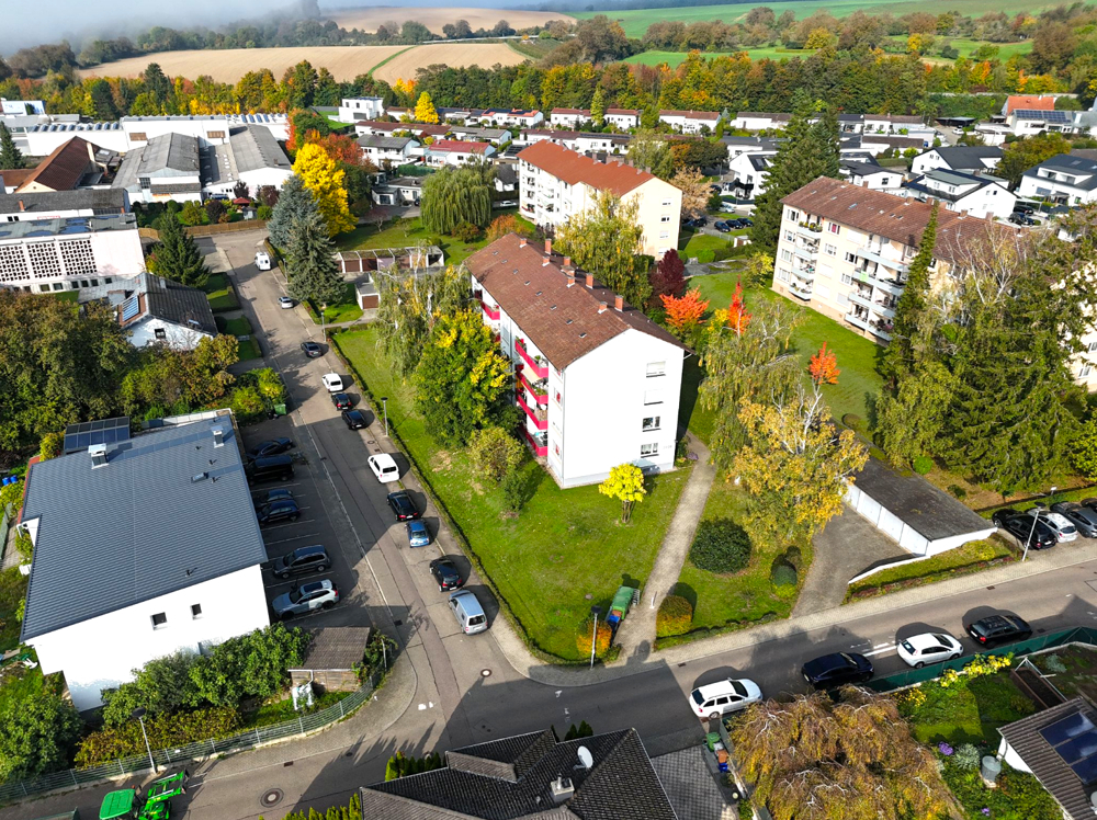 Immobilienportal immobilienportale