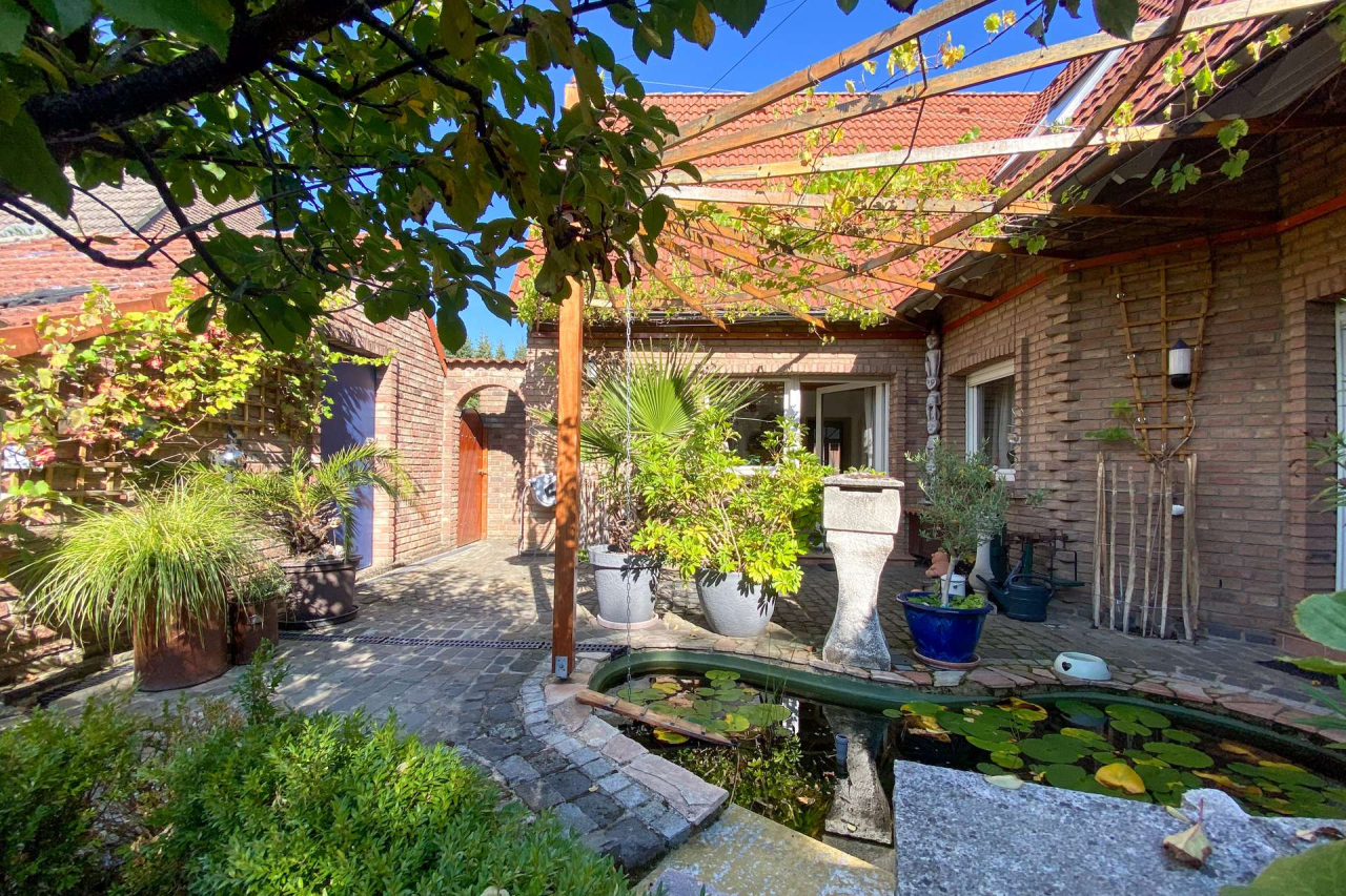 Immobilienportal immobilienportale