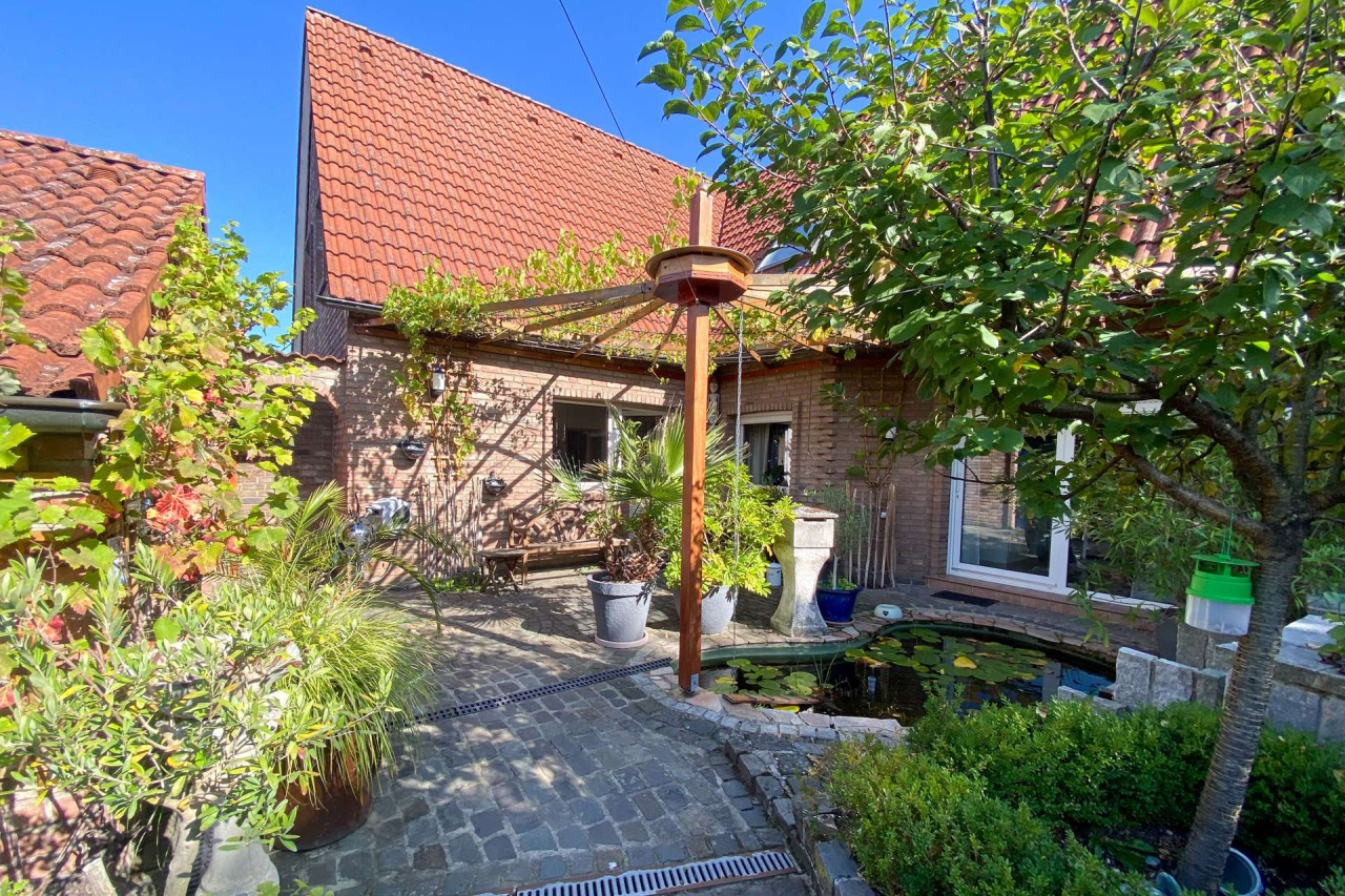 Immobilienportal immobilienportale