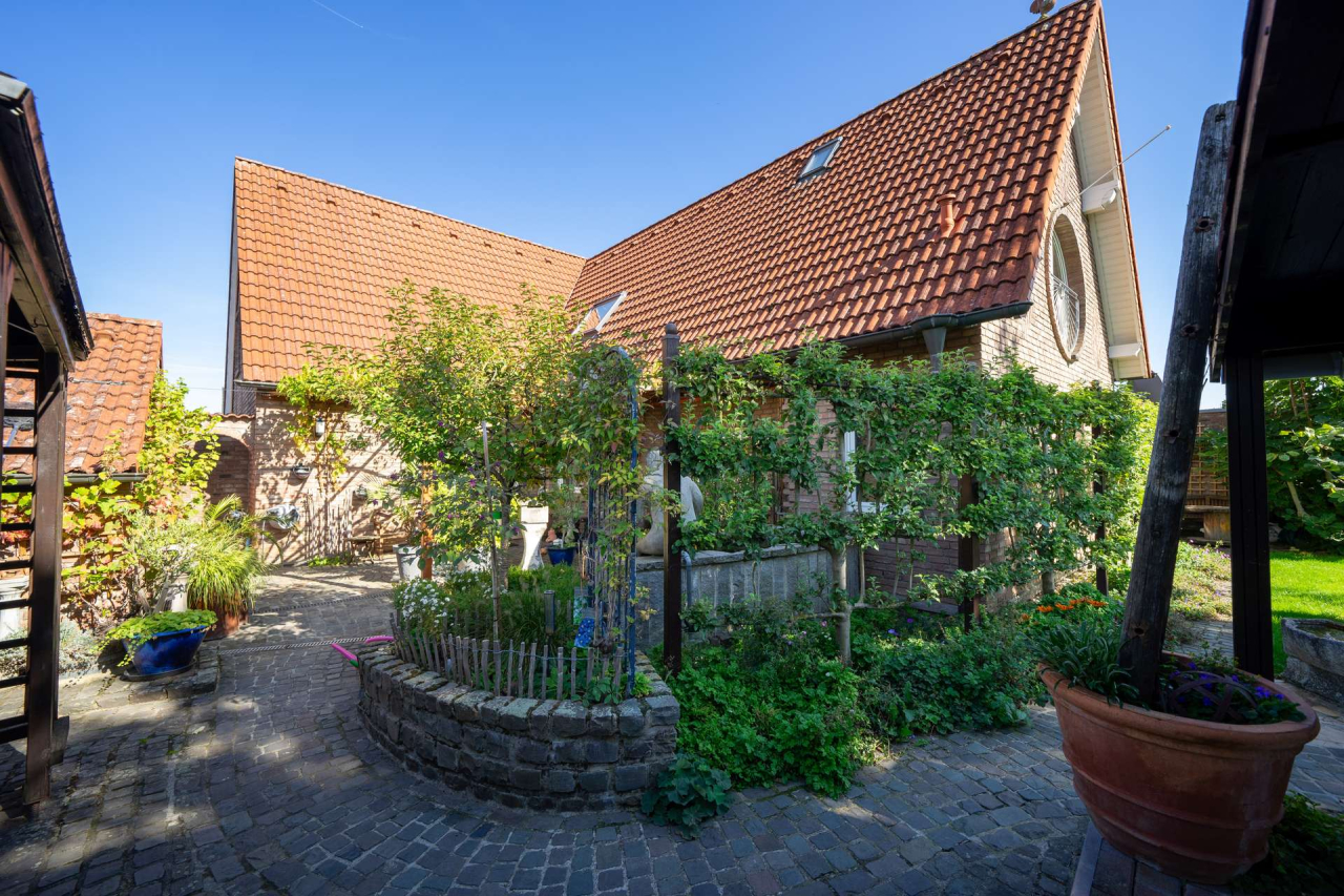 Immobilienportal immobilienportale