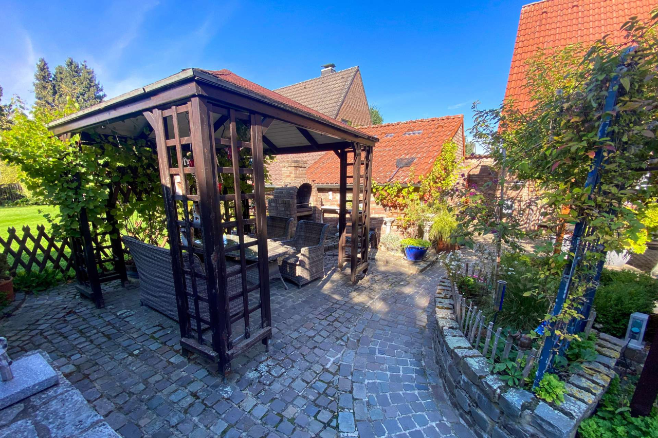 Immobilienportal immobilienportale