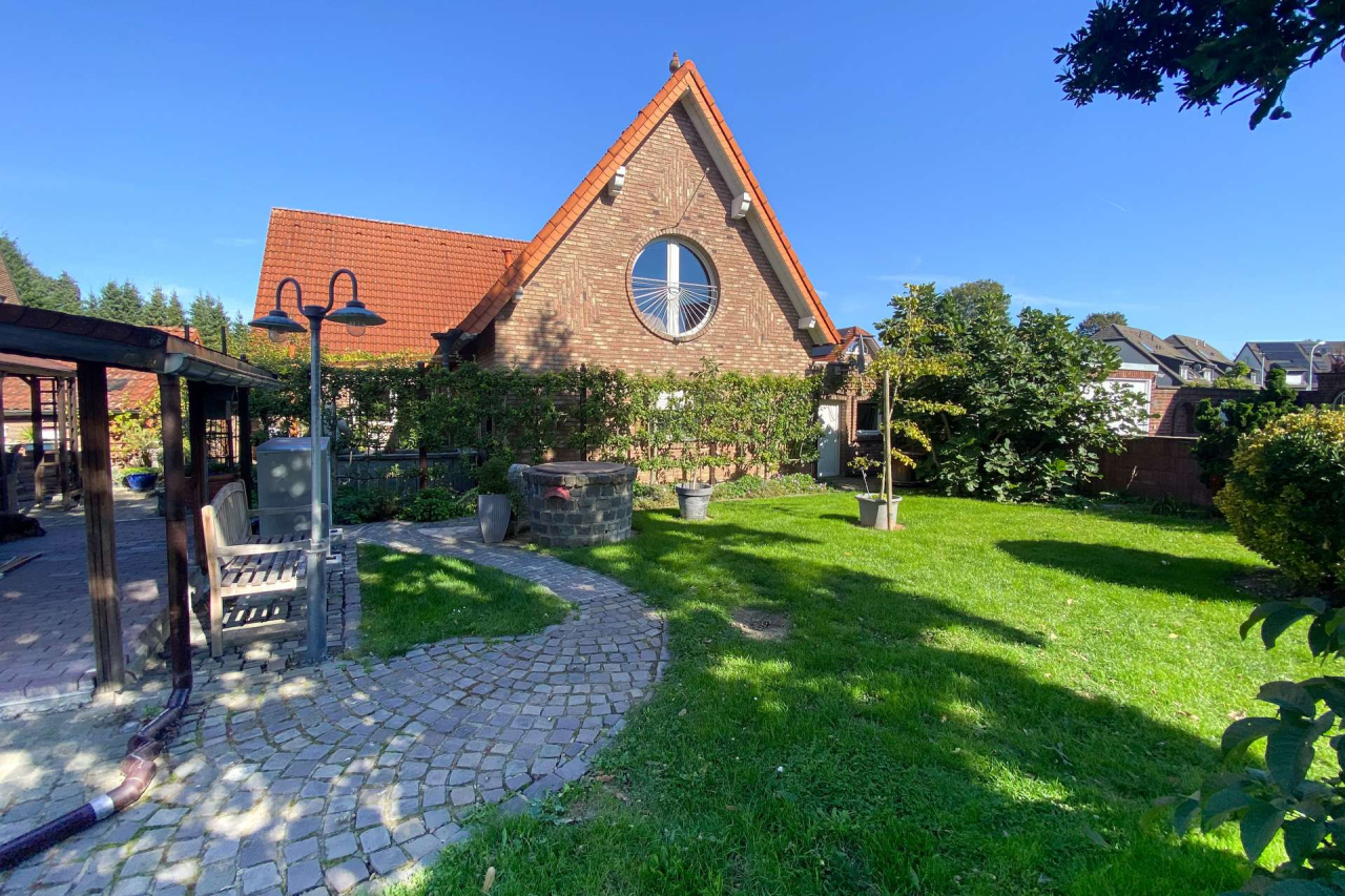 Immobilienportal immobilienportale