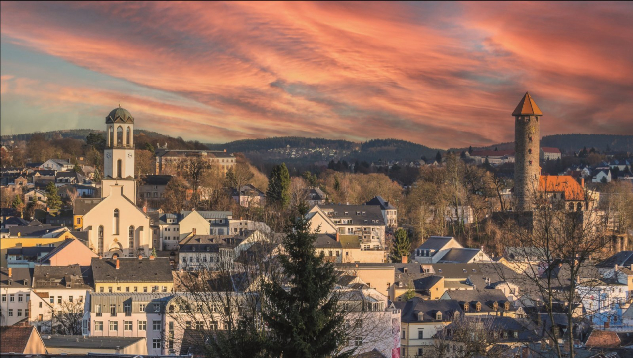 Immobilienportal immobilienportale