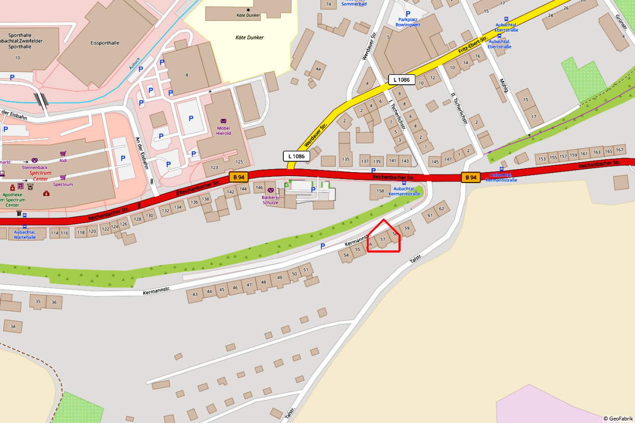 Immobilienportal immobilienportale