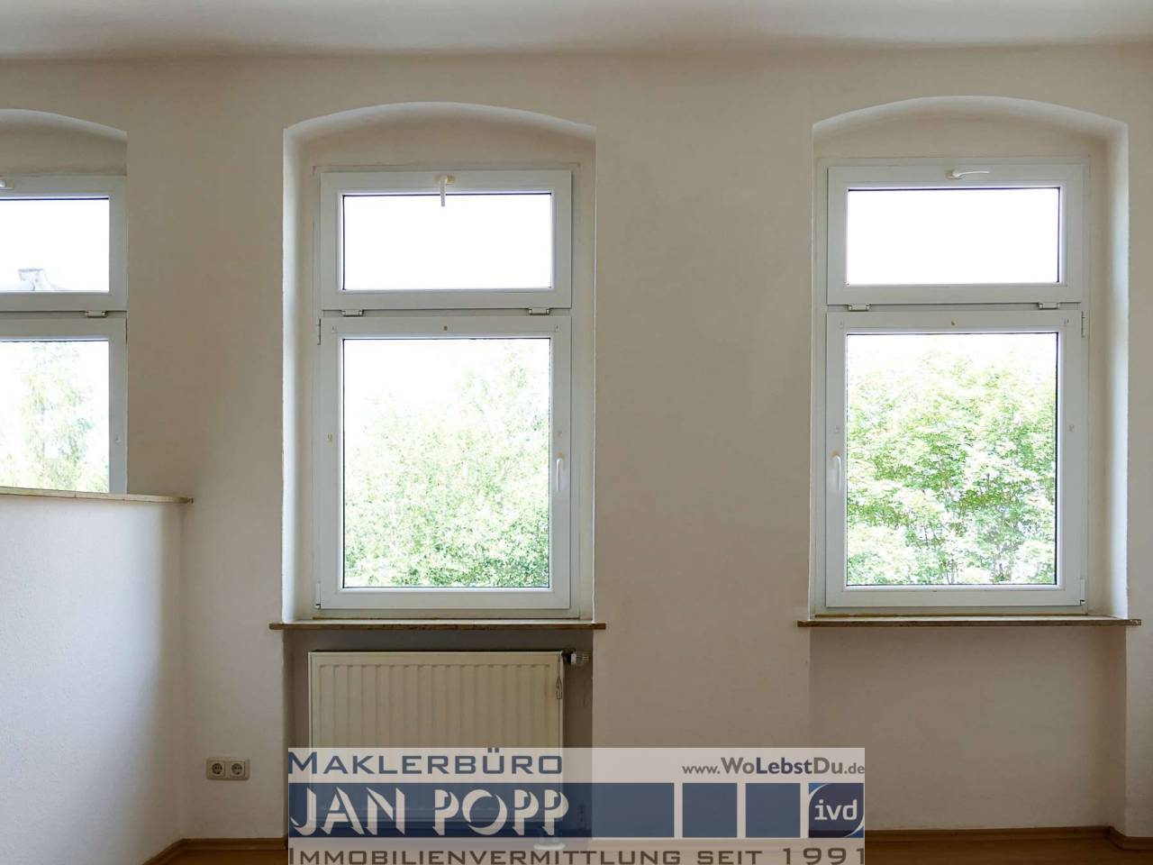 Immobilienportal immobilienportale