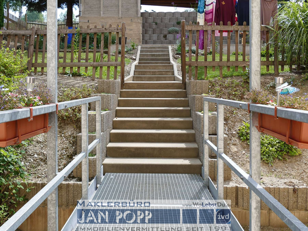 Immobilienportal immobilienportale