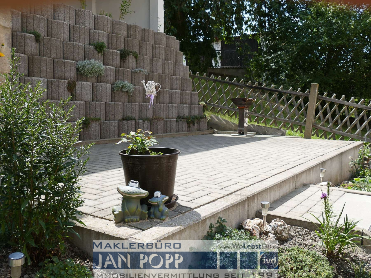 Immobilienportal immobilienportale