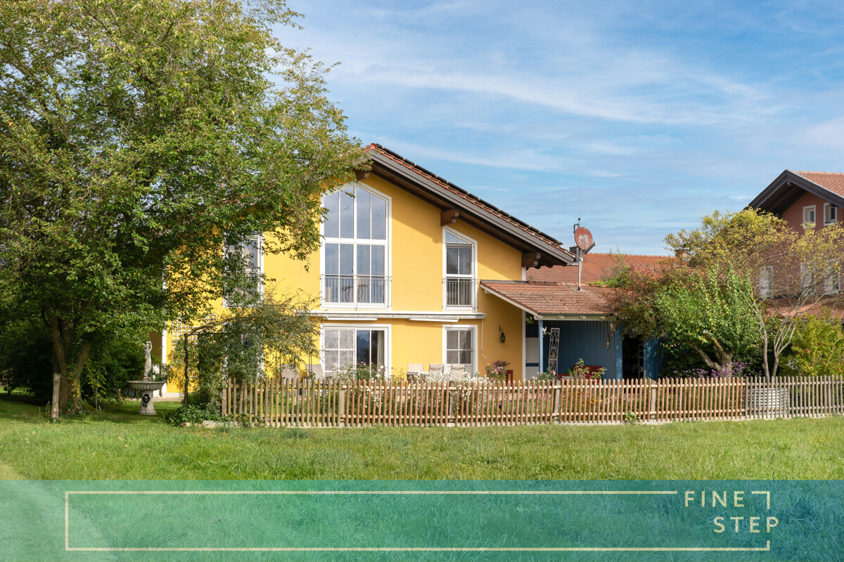 Immobilienportal immobilienportale