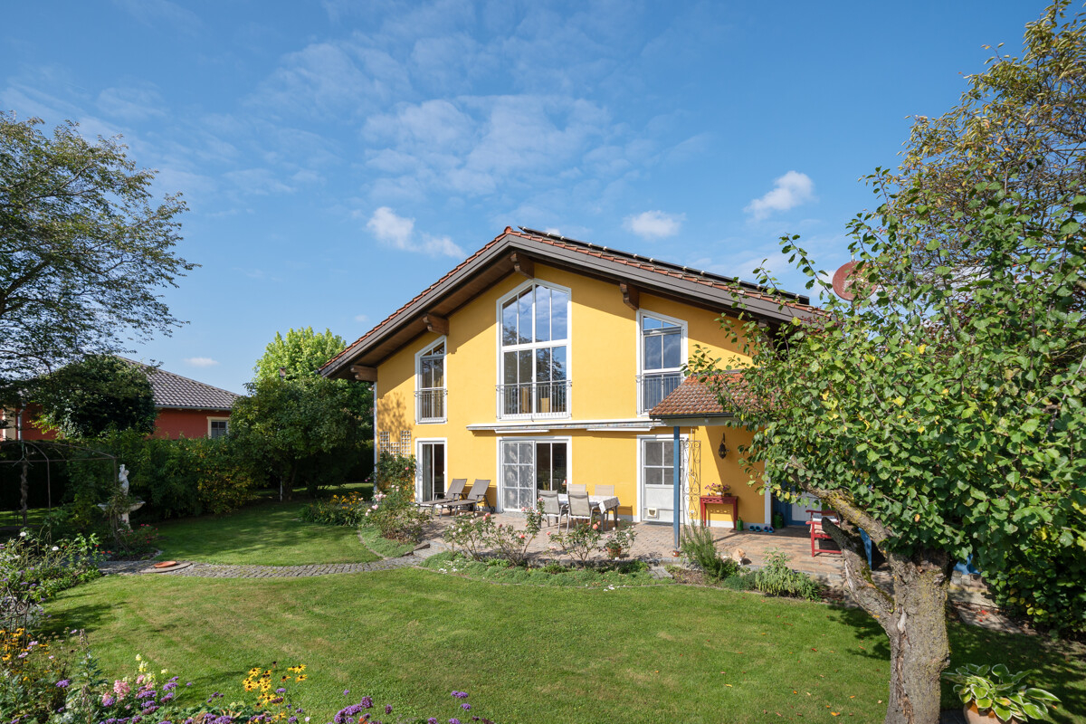 Immobilienportal immobilienportale