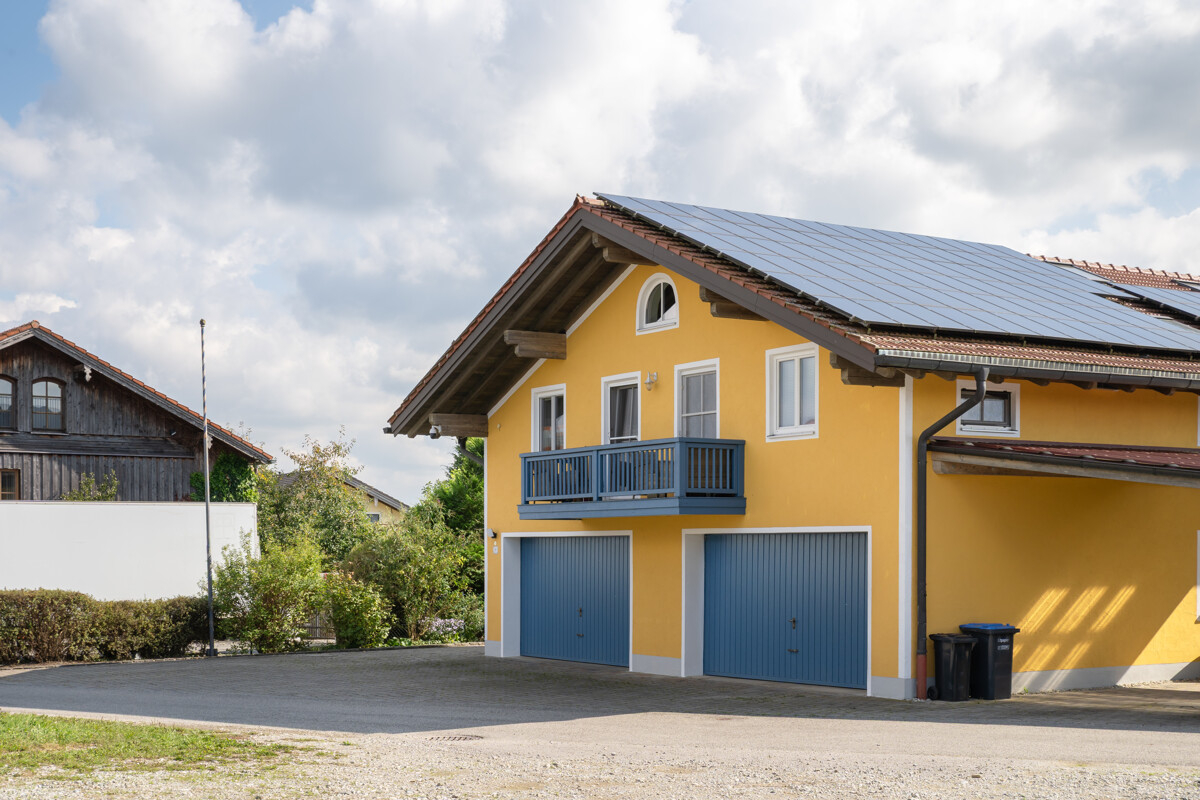 Immobilienportal immobilienportale