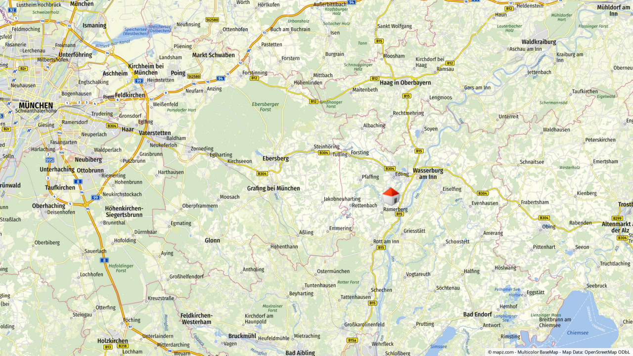 Immobilienportal immobilienportale