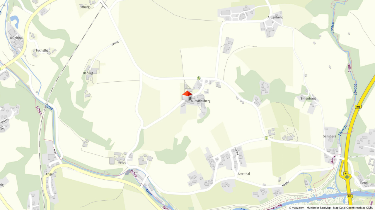 Immobilienportal immobilienportale