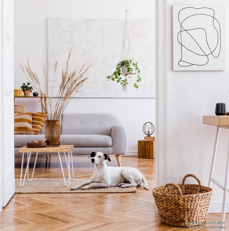 Immobilienportal immobilienportale