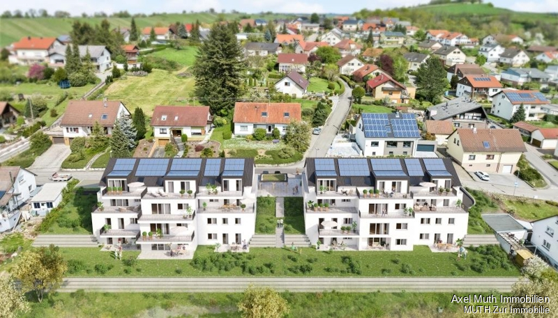 Immobilienportal immobilienportale