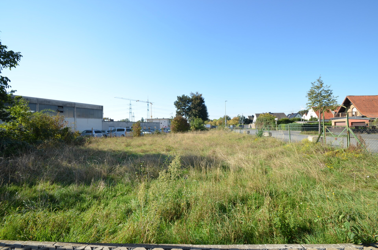 Immobilienportal immobilienportale