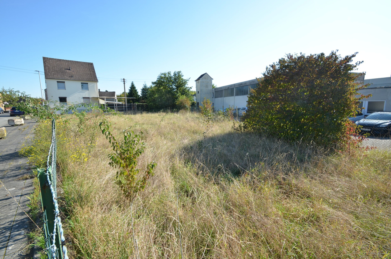 Immobilienportal immobilienportale